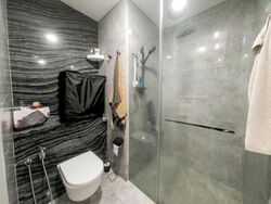 Margaret Ville (D3), Apartment #595109821
